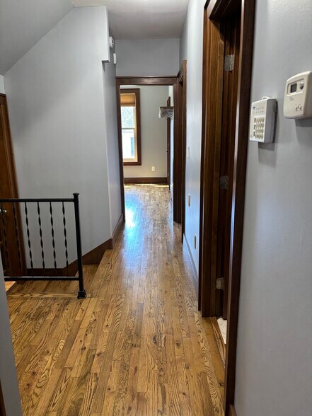 More Photos Of 163 S 17th St, Columbus Multifamily For Sale