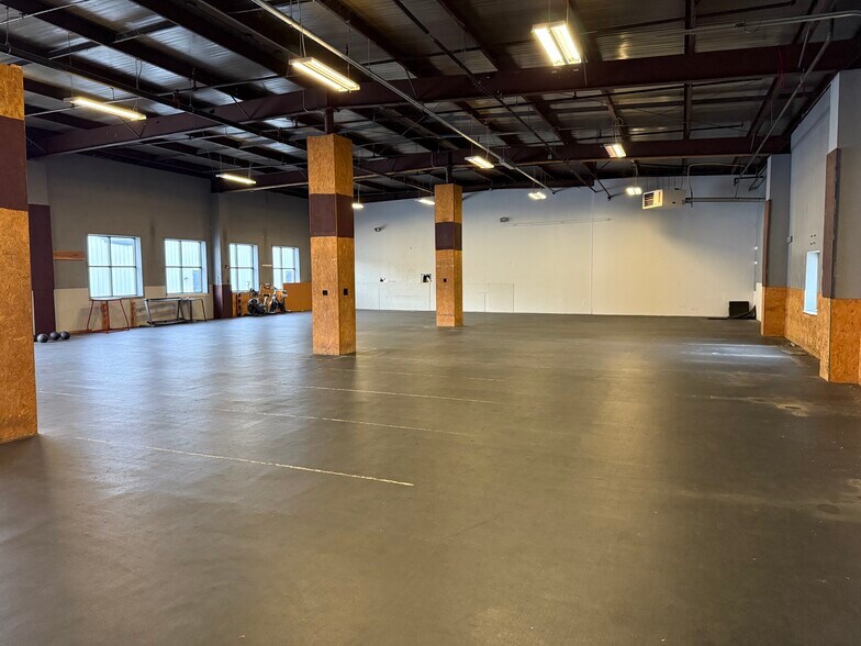 More Photos Of 220 N Park Rd, Wyomissing Office For Lease