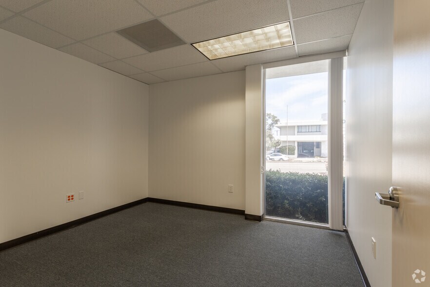 Photo of 1st Floor Ste 104