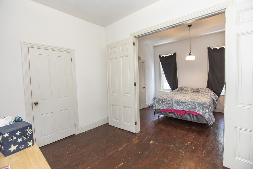 More Photos Of 731 Washington St, Reading Multifamily For Sale