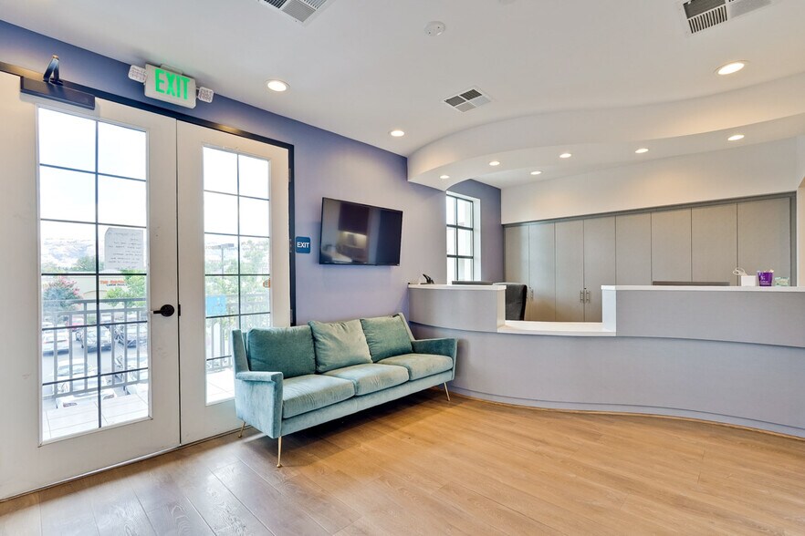 More Photos Of 1569 Lexann Ave, San Jose Medical For Lease