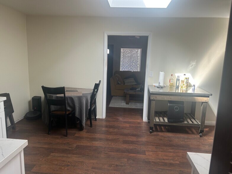 More Photos Of 41885 lemon, Murrieta Land For Sale