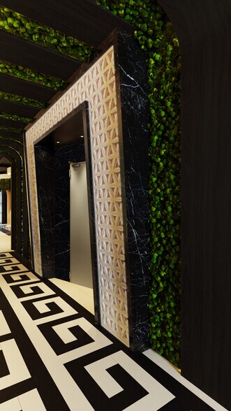 More Photos Of 323 23rd St, Miami Beach Bar For Sale