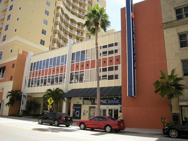 More Photos Of 218 Datura St, West Palm Beach Office For Lease