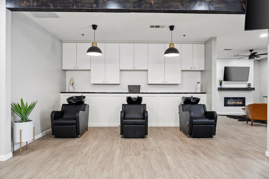 More Photos Of 3818 Big A Rd, Rowlett Freestanding For Sale