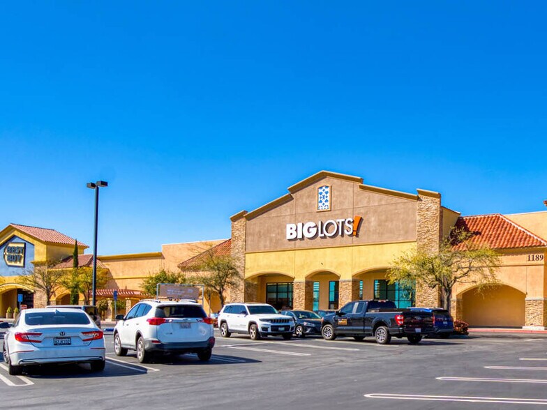 Primary Photo Of 1161-1181 Simi Town Center Way, Simi Valley Unknown For Lease