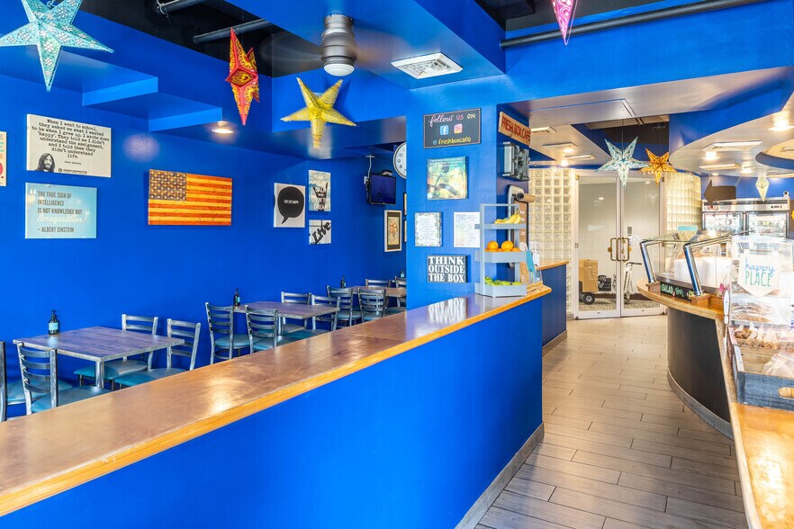 More Photos Of 3230 W Commercial Blvd, Fort Lauderdale Unknown For Lease