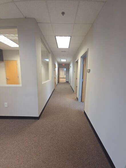 More Photos Of 1172 Satellite Blvd, Suwanee Medical For Lease