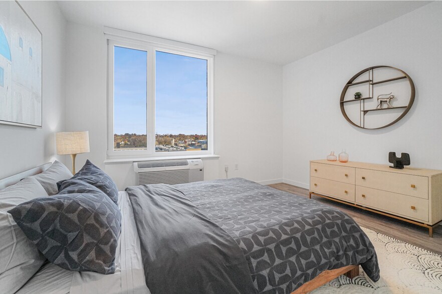 More Photos Of 150 Main St, Hackensack Apartments For Lease