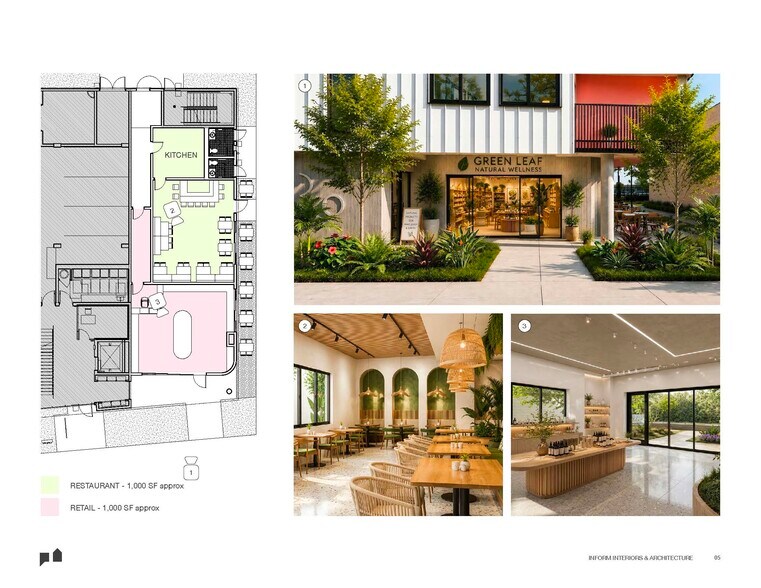 More Photos Of 330 Kuulei rd, Kailua Apartments For Lease