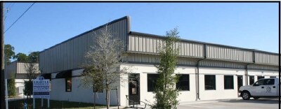 More Photos Of 185 West Dr, Melbourne Unknown For Lease