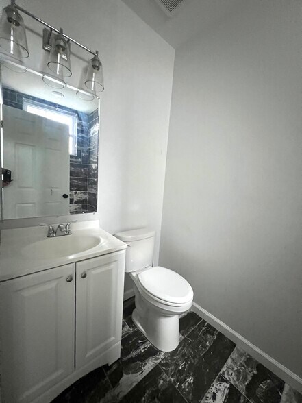 More Photos Of , Philadelphia Unknown For Sale