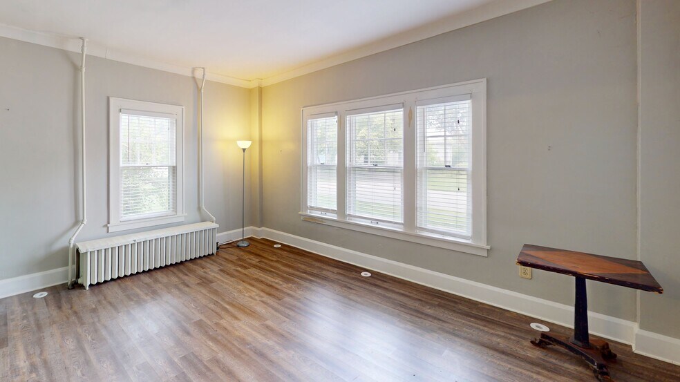 More Photos Of 140 W Front St, Perrysburg Office For Sale