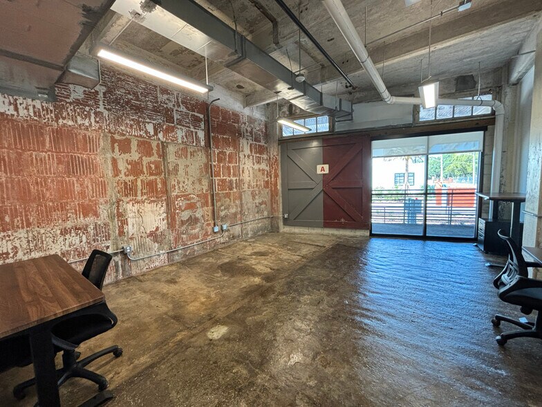 More Photos Of 700 E Union St, Jacksonville Apartments For Lease