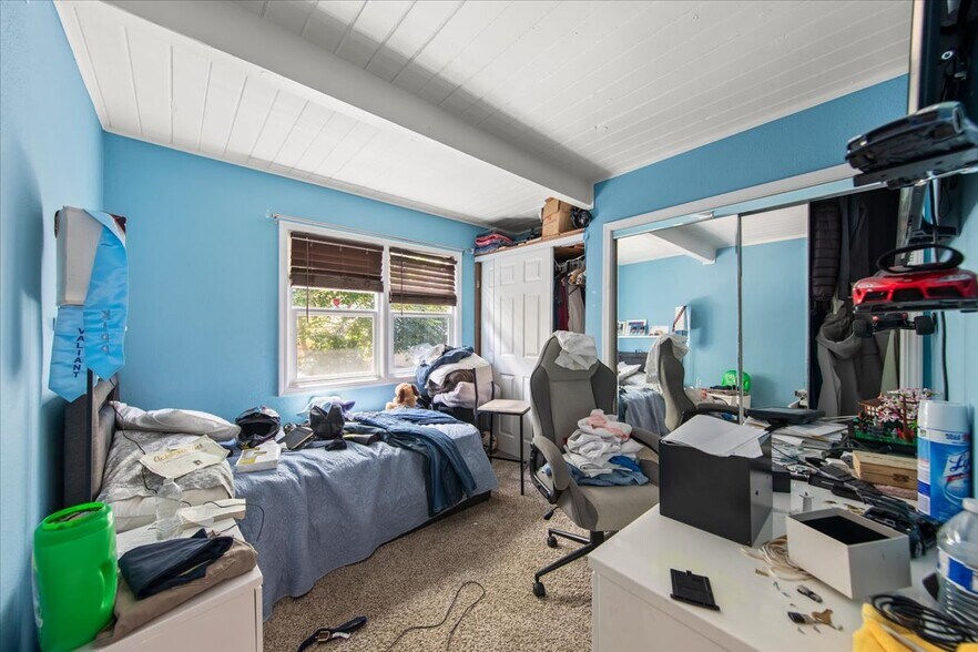 More Photos Of 370 N Fairoaks Ave, Sunnyvale Apartments For Sale