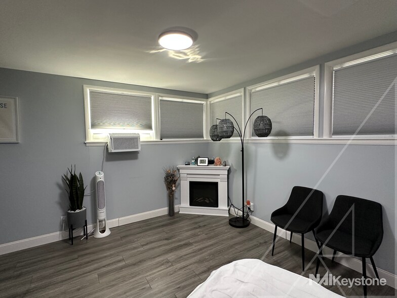 More Photos Of 3301 Schoolhouse Ln, Harrisburg Medical For Lease