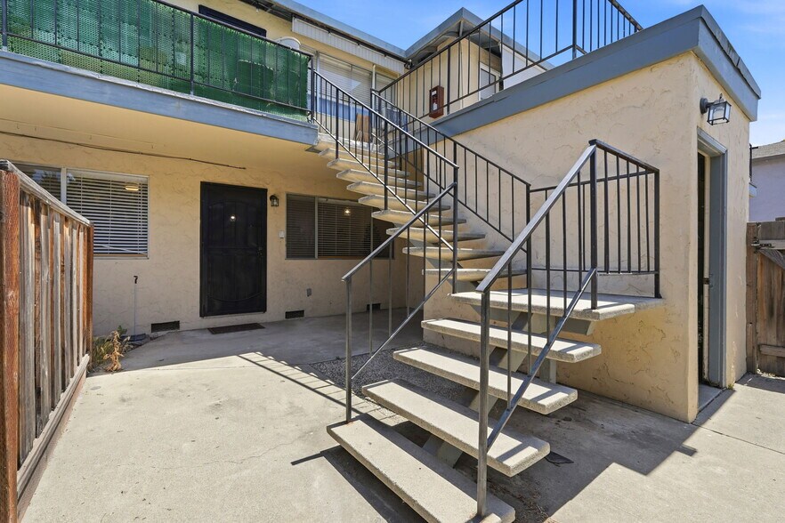 More Photos Of 635 Bolton Ct, San Jose Apartments For Sale