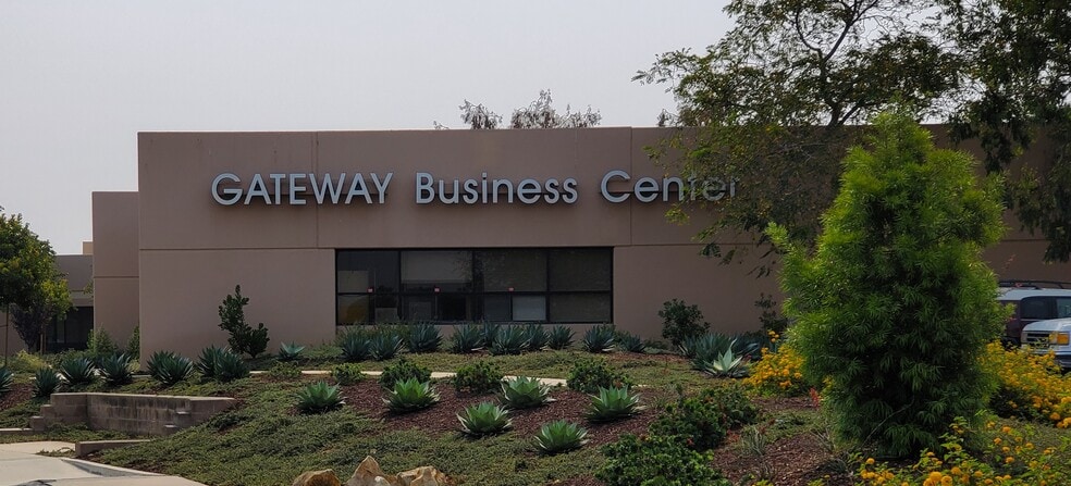 More Photos Of 2003 Preisker Ln, Santa Maria Unknown For Lease