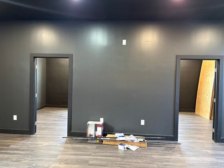 More Photos Of 1507 Reisterstown Rd, Pikesville Lodge Meeting Hall For Lease