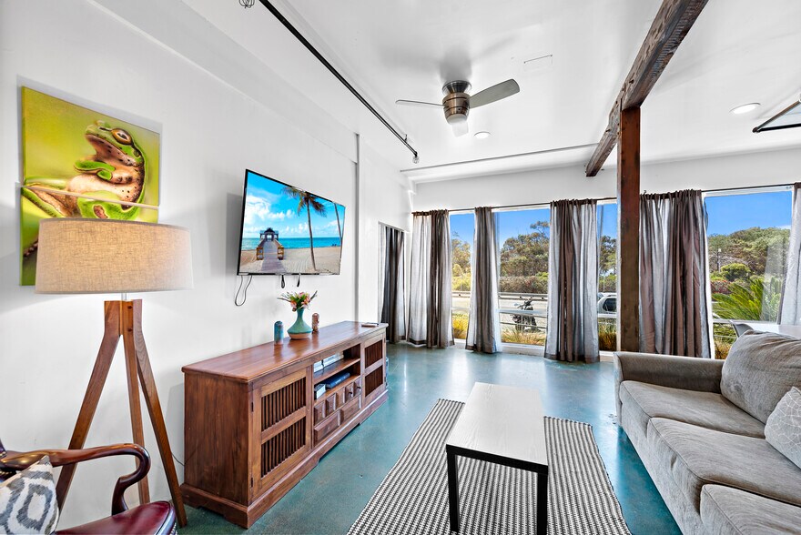 More Photos Of 2717 S El Camino Real, San Clemente Apartments For Sale