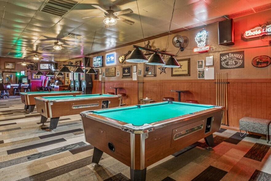 More Photos Of 3261 FM 933, Whitney Restaurant For Sale