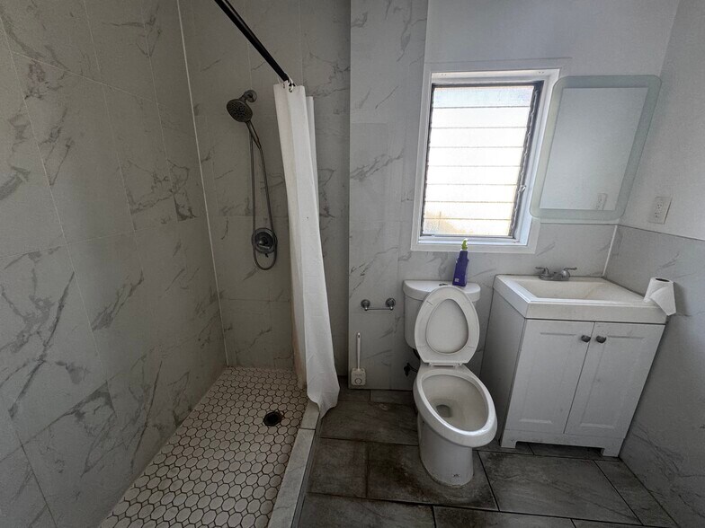 More Photos Of 4917 Encinita Ave, Temple City Warehouse For Sale