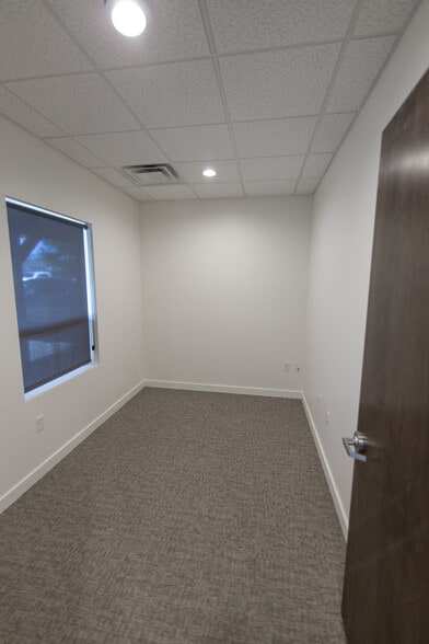 More Photos Of 179-197 N 290 W, Lindon Office Residential For Sale