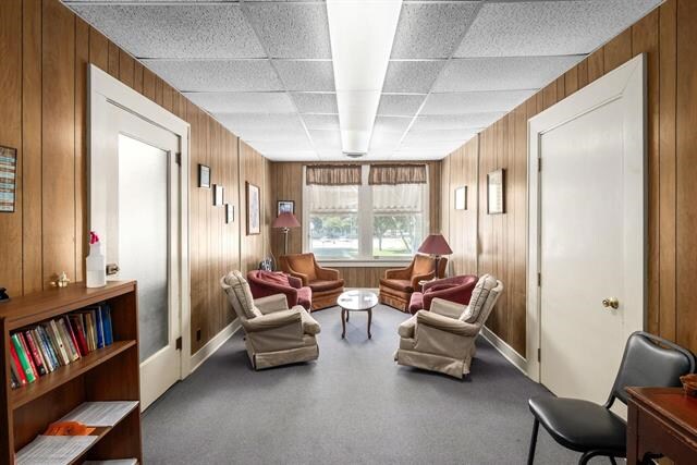 More Photos Of 226 W Central Ave, El Dorado Office Residential For Sale