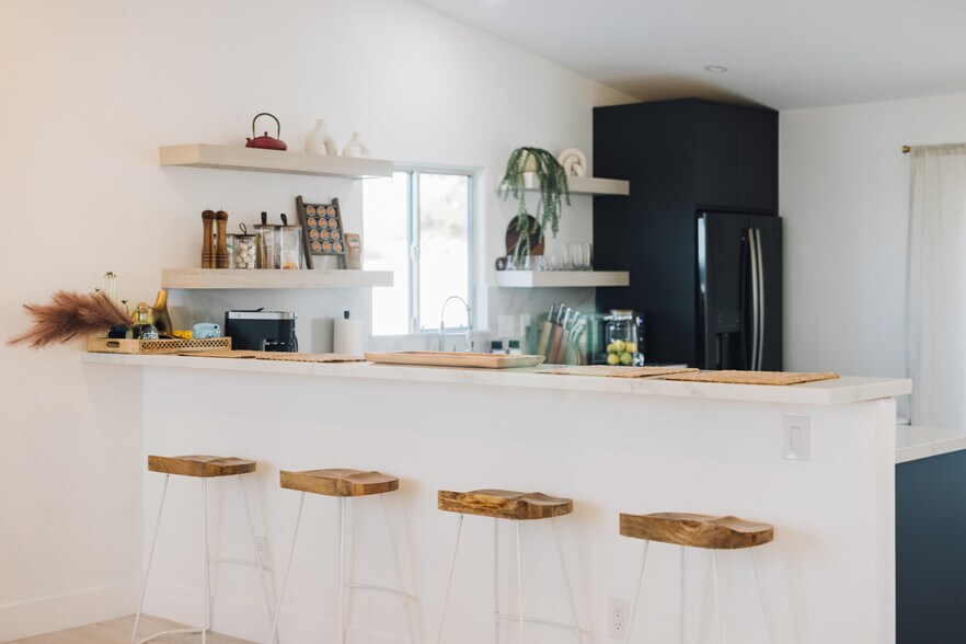 More Photos Of 60323 Granada Dr, Joshua Tree Specialty For Sale