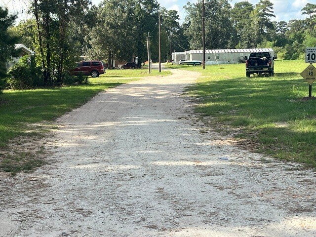More Photos Of 19637 FM 1097, Montgomery Land For Sale