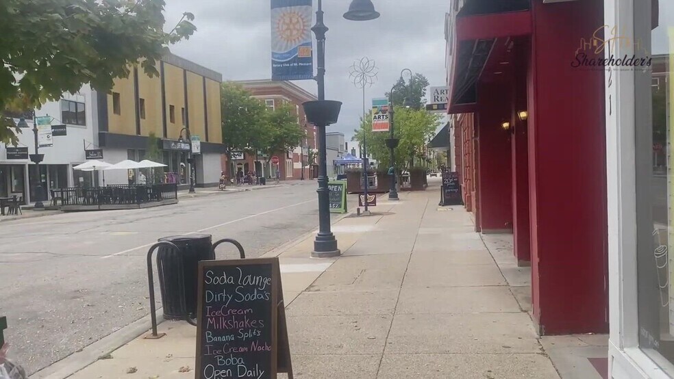 Primary Photo Of , Mount Pleasant Multifamily For Sale