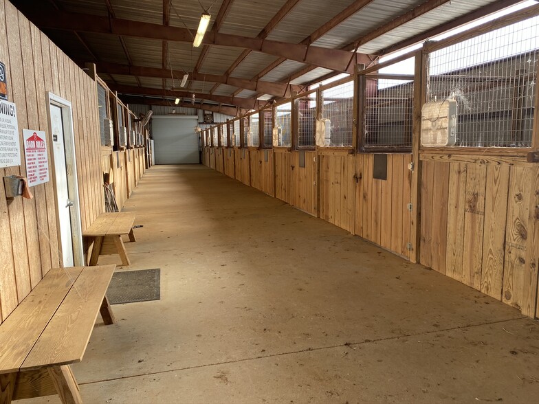 More Photos Of 302 Bibb St, Marion Schools For Sale