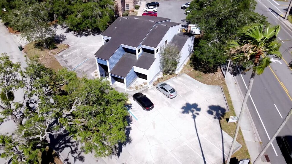 More Photos Of 8837 Goodbys Executive Dr, Jacksonville Medical For Lease