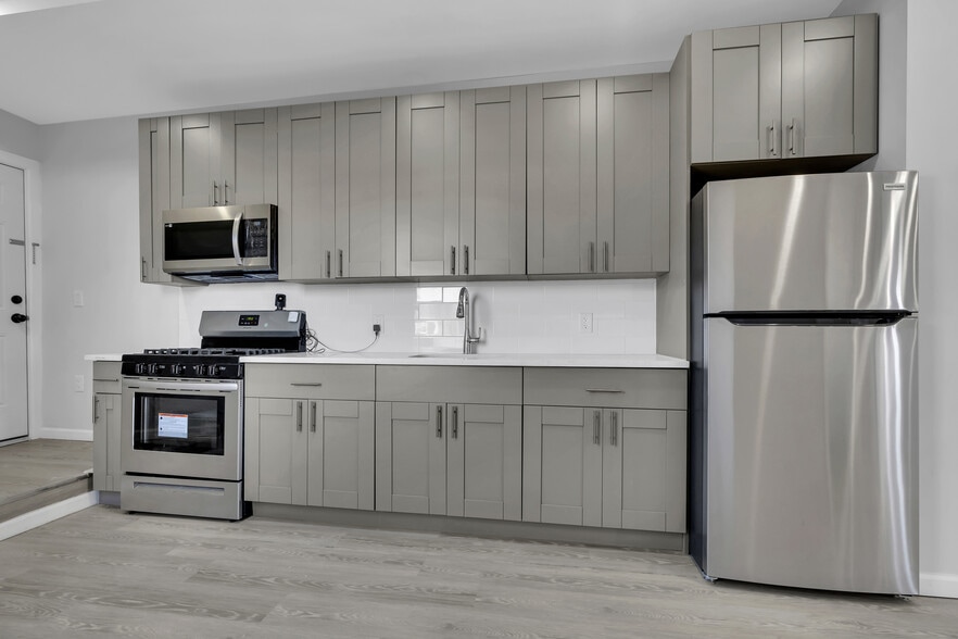 More Photos Of 167-169 Smith St, Elizabeth Apartments For Sale