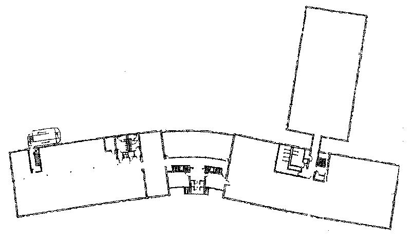 More Photos Of 369 Passaic Ave, Fairfield Office For Sale