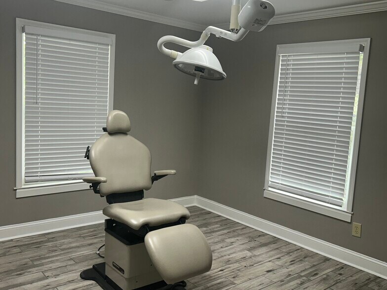 More Photos Of 3525 Holcomb Bridge Rd, Peachtree Corners Office Residential For Lease