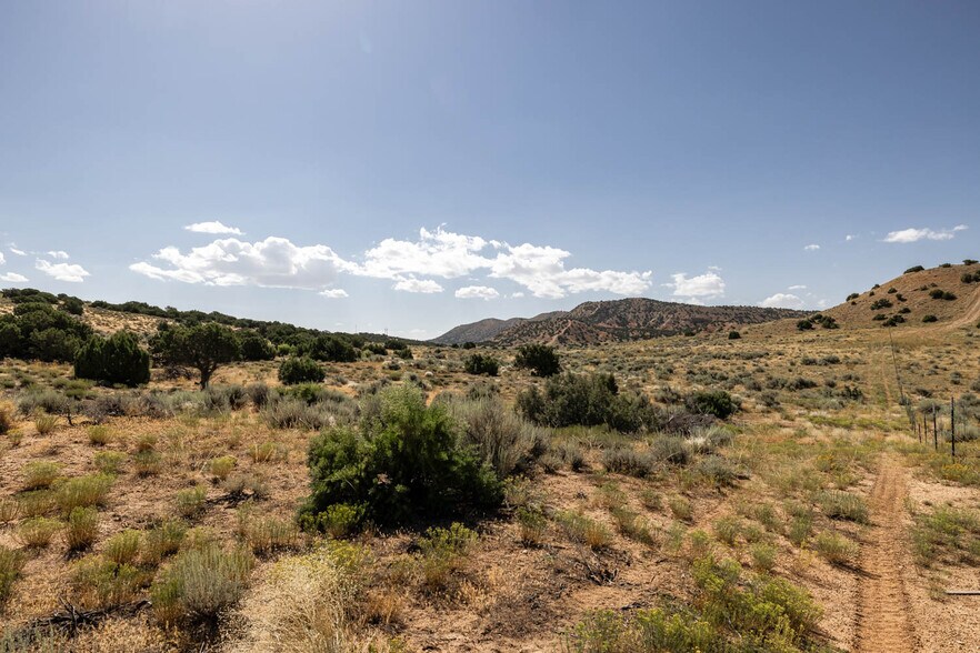 More Photos Of 3550 S 1500 W, Vernal Land For Sale
