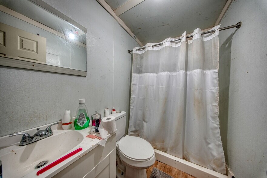 More Photos Of 7 Decker Ln, Port Jervis Apartments For Sale