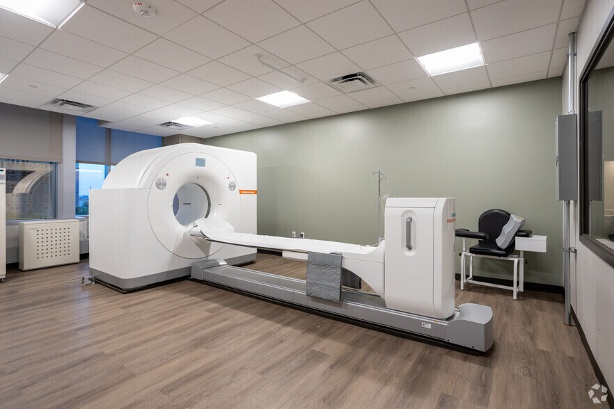 More Photos Of 5115 Fannin St, Houston Medical For Lease