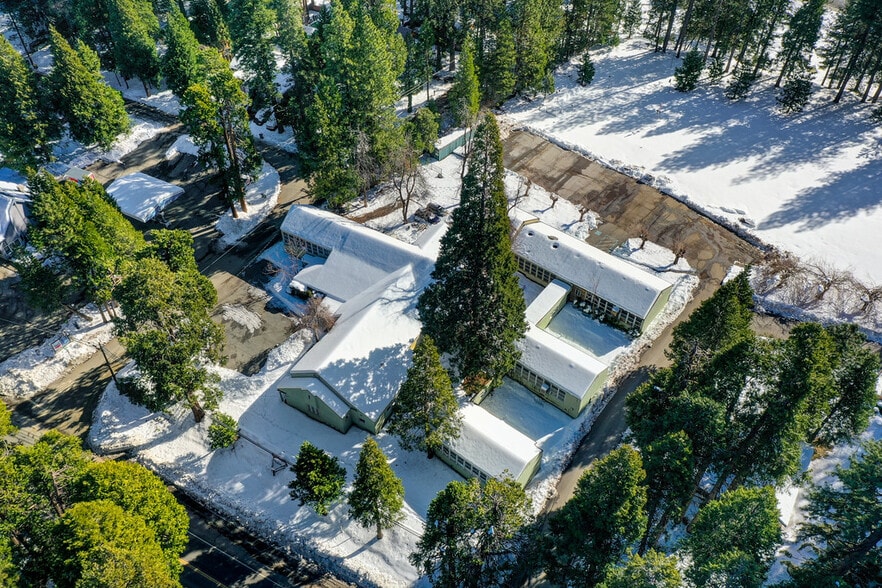 More Photos Of 6290 Pony Express Trl, Pollock Pines Schools For Sale