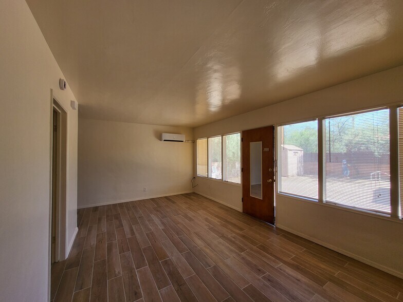 More Photos Of 1307-1311 E 9th St, Tucson Apartments For Sale
