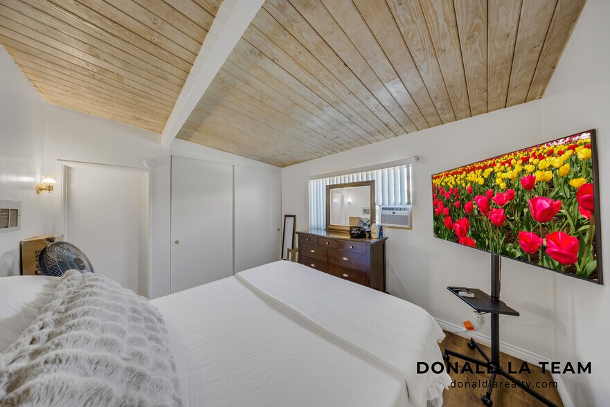 More Photos Of 6251 Milton Ave, Whittier Apartments For Sale