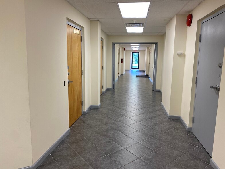 More Photos Of 216 Congers Rd, New City Office For Sale