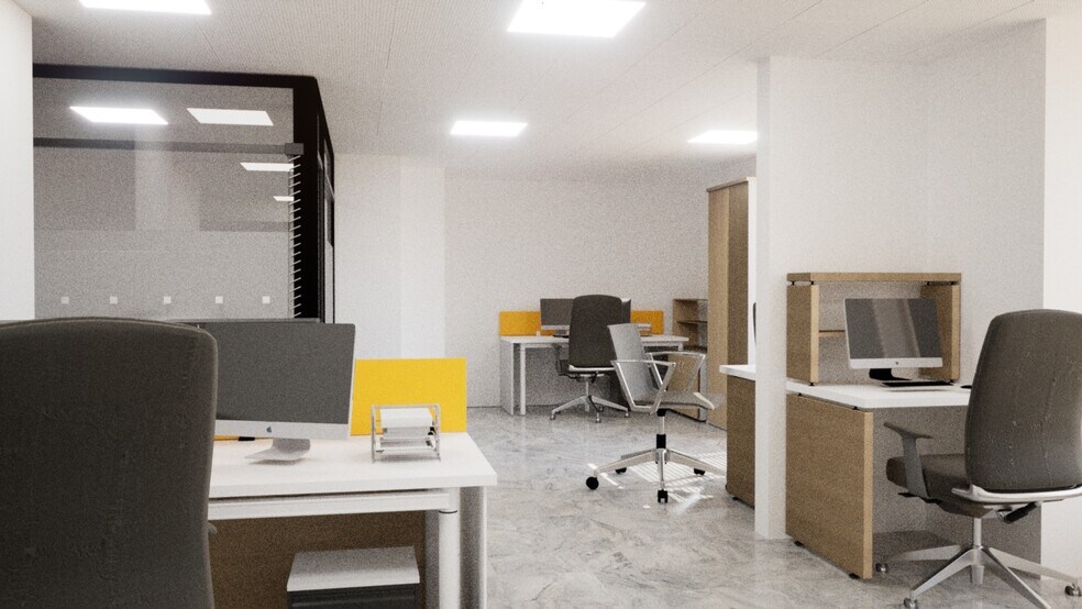 More Photos Of 137 E 36th St, New York Apartments For Lease