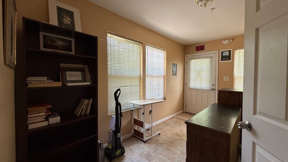 More Photos Of 5212 Astor Pl SE, Washington Assisted Living For Lease