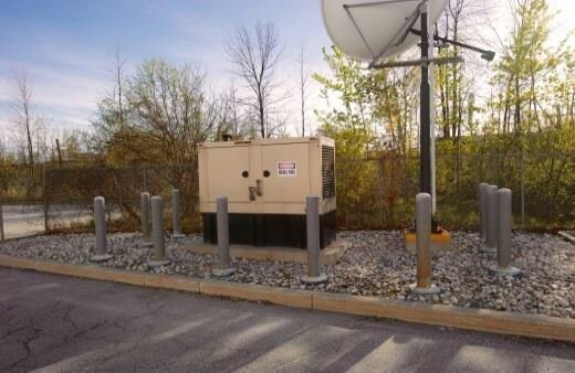 More Photos Of 25 Dyas Rd, Toronto Light Distribution For Sale