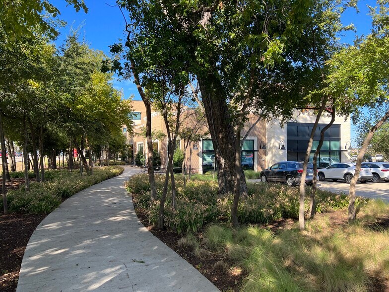More Photos Of FM 2499- Long Prairie Rd, Flower Mound Land For Sale
