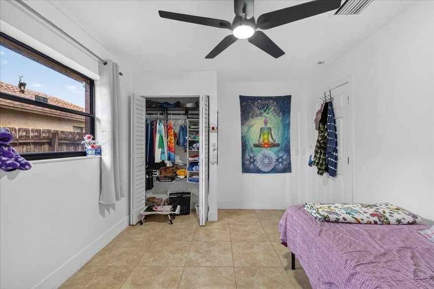 More Photos Of 12452 Guilford Way, Wellington Multifamily For Sale