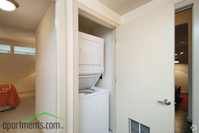 More Photos Of 8710 Cameron St, Silver Spring Apartments For Lease