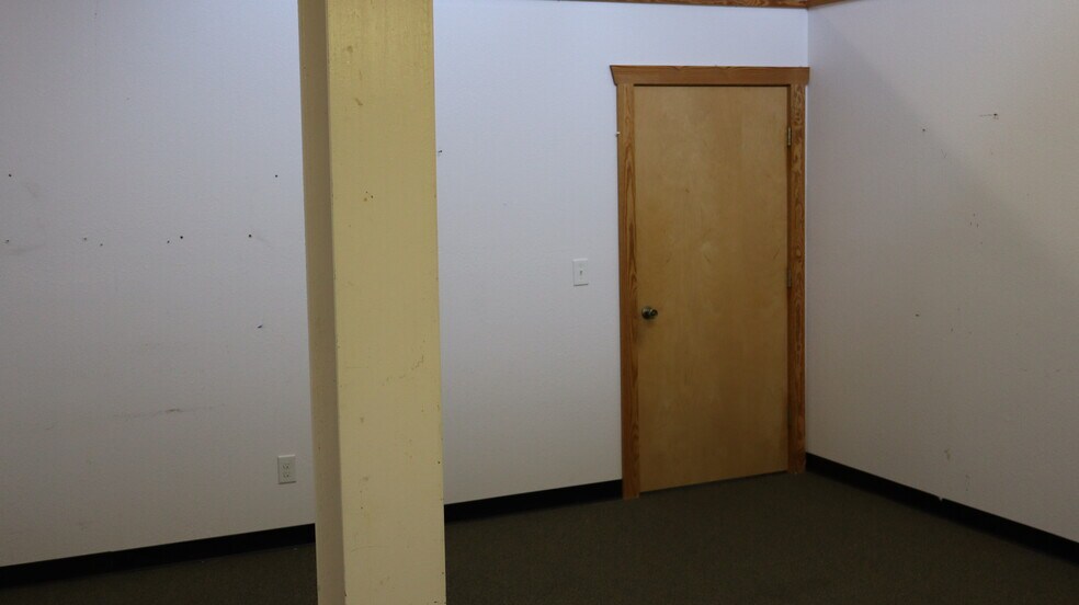 More Photos Of 4009 N Croatan Hwy, Kitty Hawk Freestanding For Lease